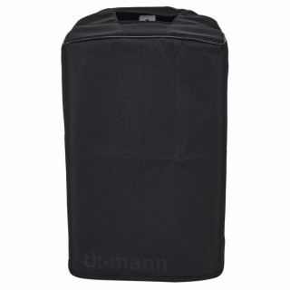 Чехол Thomann RCF Art 710-A MK IV Thomann Cover RCF Art 710-A MK IV