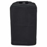 Чехол Thomann RCF Art 710-A MK IV Thomann Cover RCF Art 710-A MK IV