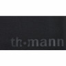 Чехол Thomann RCF Art 710-A MK IV Thomann Cover RCF Art 710-A MK IV
