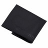 Чехол Thomann RCF Art 710-A MK IV Thomann Cover RCF Art 710-A MK IV