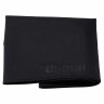 Чехол Thomann RCF Art 710-A MK IV Thomann Cover RCF Art 710-A MK IV