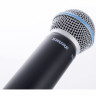 Беспроводная система Shure BLX24/Beta58 K3E