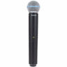 Беспроводная система Shure BLX24/Beta58 K3E