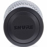 Беспроводная система Shure BLX24/Beta58 K3E
