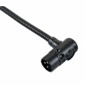 Littlite 12 XR 3 светодиода Littlite 12 XR 3 LED
