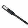 Littlite 12 XR 3 светодиода Littlite 12 XR 3 LED