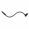 Littlite 12 XR 3 светодиода Littlite 12 XR 3 LED