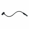 Littlite 12 XR 3 светодиода Littlite 12 XR 3 LED