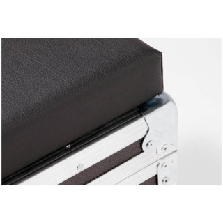 Кейс для сиденья Thon BK Thon Seat Case BK