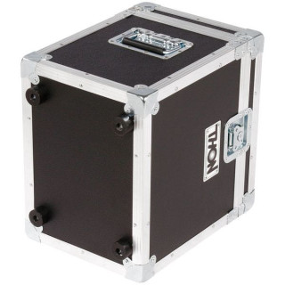 Кейс для сиденья Thon BK Thon Seat Case BK