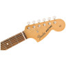 Электрогитара Fender Vintera 60s Mustang SFG Fender Vintera 60s Mustang SFG