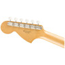 Электрогитара Fender Vintera 60s Mustang SFG Fender Vintera 60s Mustang SFG
