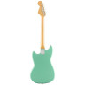 Электрогитара Fender Vintera 60s Mustang SFG Fender Vintera 60s Mustang SFG