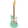 Электрогитара Fender Vintera 60s Mustang SFG Fender Vintera 60s Mustang SFG