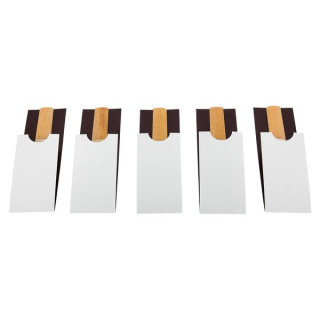 Деревянный камень Ishimori Bb-Кларнет 2.5 Wood Stone Ishimori Bb-Clarinet 2.5