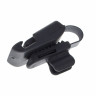 Клипса-держатель Sennheiser 47359 MZQ102ANT Sennheiser 47359 Clip Holder MZQ102ANT