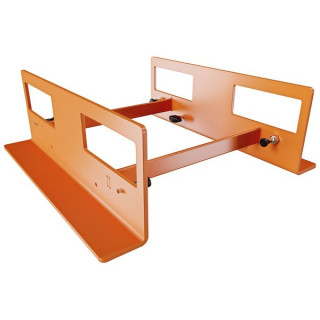 Глобал Трус ПреРиг Подъемник Монтаж Global Truss PreRig Fork Lift Mount