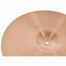 Хай-хэт Paiste 15" 900 Color Heavy Hi-Hat Red Paiste 15" 900 Color Heavy Hi-Hat Red