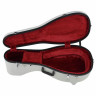 Кейс для лютни Shuster Renaissance Lute Case Shuster Renaissance Lute Case