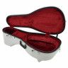 Кейс для лютни Shuster Renaissance Lute Case Shuster Renaissance Lute Case