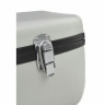 Кейс для лютни Shuster Renaissance Lute Case Shuster Renaissance Lute Case