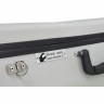Кейс для лютни Shuster Renaissance Lute Case Shuster Renaissance Lute Case