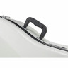 Кейс для лютни Shuster Renaissance Lute Case Shuster Renaissance Lute Case