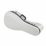 Кейс для лютни Shuster Renaissance Lute Case Shuster Renaissance Lute Case