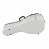 Кейс для лютни Shuster Renaissance Lute Case Shuster Renaissance Lute Case