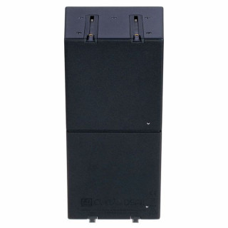 LD Systems Curv 500 D Sat LD Systems Curv 500 D Sat