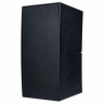 LD Systems Curv 500 D Sat LD Systems Curv 500 D Sat