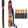 Набор Xaphoon Maui C Xaphoon Maui C Set