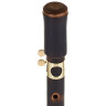 Набор Xaphoon Maui C Xaphoon Maui C Set
