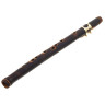 Набор Xaphoon Maui C Xaphoon Maui C Set
