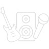 Adamas 2087GT-9-G РевБроунБерст Adamas 2087GT-9-G RevBrownBurst
