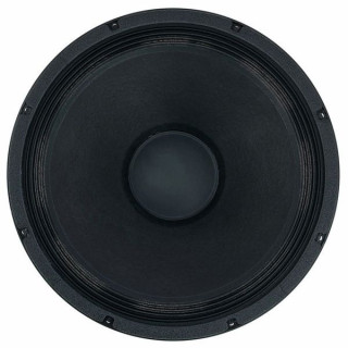 Высокопревосходительство Omega Pro-18A Eminence Omega Pro-18A