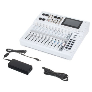 Yamaha MGX12 WH Yamaha MGX12 WH