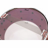 Малый барабан Pearl 14"x6,5" Session St. Sel. #405 Pearl 14"x6,5" Session St. Sel. #405