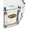 Малый барабан Pearl 14"x6,5" Session St. Sel. #405 Pearl 14"x6,5" Session St. Sel. #405