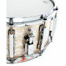 Малый барабан Pearl 14"x6,5" Session St. Sel. #405 Pearl 14"x6,5" Session St. Sel. #405