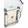 Малый барабан Pearl 14"x6,5" Session St. Sel. #405 Pearl 14"x6,5" Session St. Sel. #405