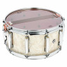 Малый барабан Pearl 14"x6,5" Session St. Sel. #405 Pearl 14"x6,5" Session St. Sel. #405