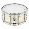 Малый барабан Pearl 14"x6,5" Session St. Sel. #405 Pearl 14"x6,5" Session St. Sel. #405