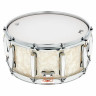 Малый барабан Pearl 14"x6,5" Session St. Sel. #405 Pearl 14"x6,5" Session St. Sel. #405