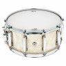 Малый барабан Pearl 14"x6,5" Session St. Sel. #405 Pearl 14"x6,5" Session St. Sel. #405