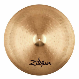 Легкий аттракцион Zildjian 24" серии K Zildjian 24" K-Series Light Ride