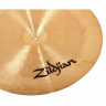 Легкий аттракцион Zildjian 24" серии K Zildjian 24" K-Series Light Ride