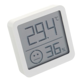 Термогигрометр TFA WH TFA Thermo-Hygrometer WH