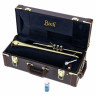 Bach LR18072 Bb-Trumpet Bach LR18072 Bb-Trumpet