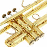 Bach LR18072 Bb-Trumpet Bach LR18072 Bb-Trumpet